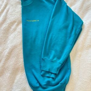 Rare Vintage Sears Canada Crewneck